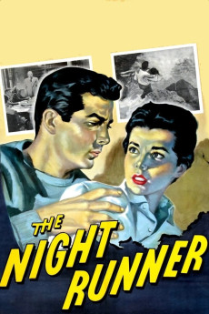 The Night Runner (2022) download