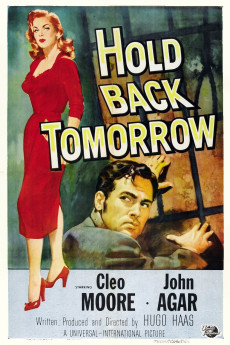 Hold Back Tomorrow (2022) download