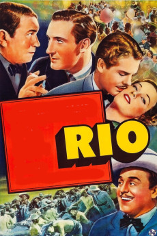 Rio (1939) download