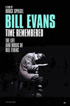 Bill Evans: Time Remembered (2022) download