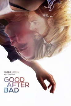 Good After Bad (2022) download