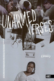 Unarmed Verses (2022) download