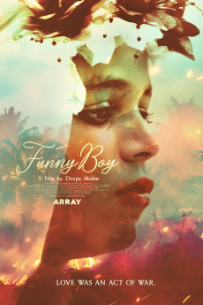 Funny Boy (2020) download