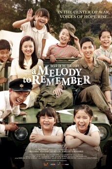A Melody to Remember (2022) download