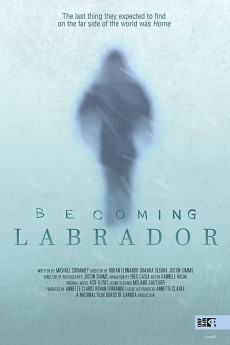 Becoming Labrador (2019) download