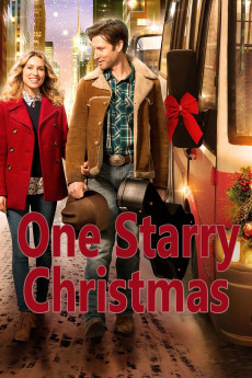 One Starry Christmas (2022) download