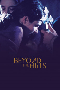 Beyond the Hills (2022) download