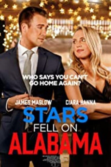 Stars Fell on Alabama (2022) download