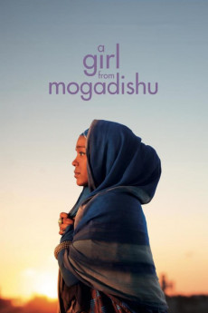 A Girl from Mogadishu (2022) download