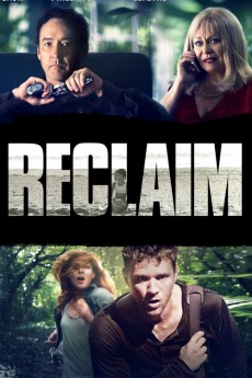 Reclaim (2014) download