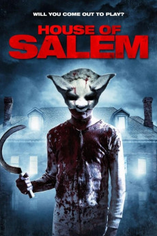 House of Salem (2022) download