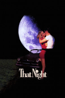 That Night (2022) download
