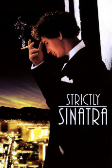 Strictly Sinatra (2022) download