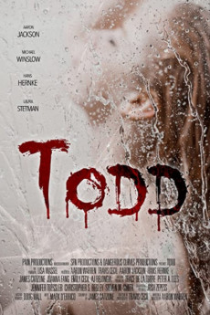 Todd (2022) download