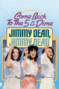 Come Back to the 5 & Dime Jimmy Dean, Jimmy Dean (2022) download
