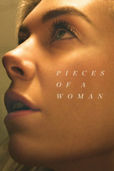 Pieces of a Woman (2022) download
