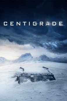 Centigrade (2022) download