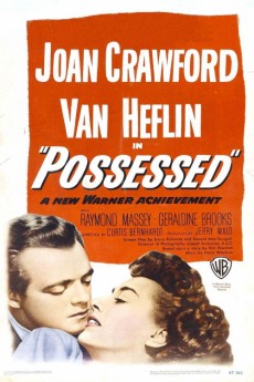 Possessed (1947) download