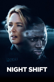 Night Shift (2022) download