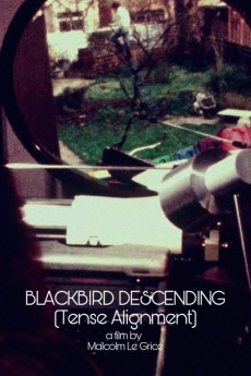 Blackbird Descending (1977) download