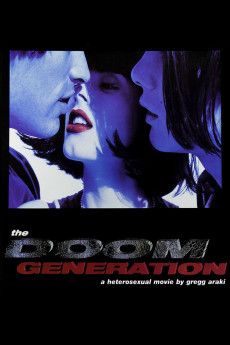 The Doom Generation (2022) download