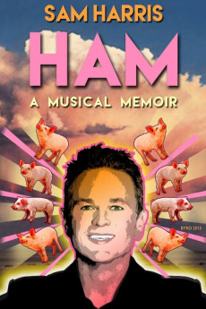 HAM: A Musical Memoir (2022) download