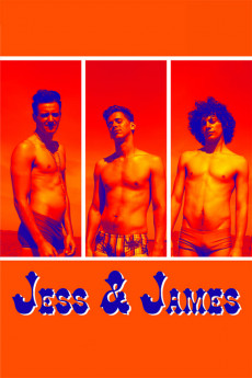 Jess & James (2022) download