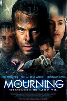 The Mourning (2022) download