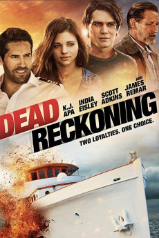 Dead Reckoning (2022) download