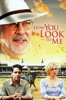 How You Look to Me (2022) download