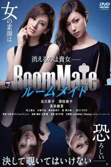 Roommate (2022) download