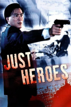 Just Heroes (2022) download