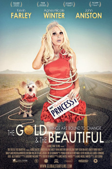 The Gold & the Beautiful (2022) download