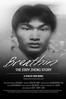Breathin': The Eddy Zheng Story (2022) download