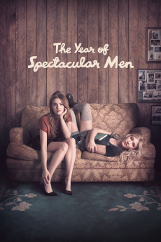 The Year of Spectacular Men (2022) download