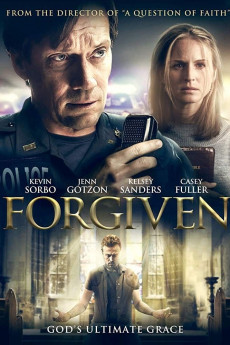 Forgiven (2022) download