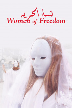 Women of Freedom (2022) download