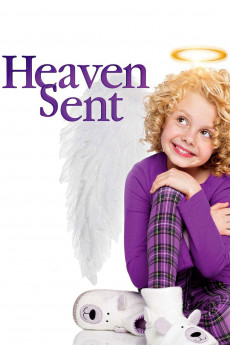 Heaven Sent (2022) download