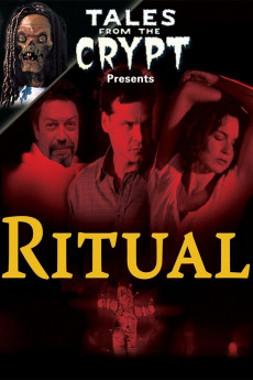 Ritual (2022) download