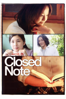 Closed Diary (2007) download