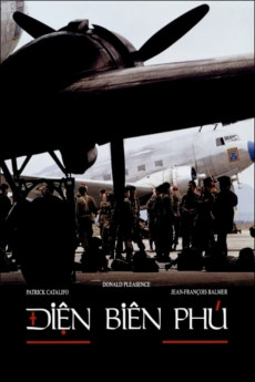 Diên Biên Phú (1992) download