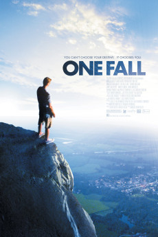 One Fall (2016) download