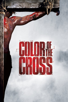 Color of the Cross (2022) download