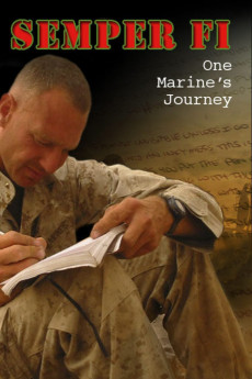 Semper Fi: One Marine's Journey (2022) download