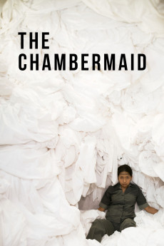 The Chambermaid (2022) download