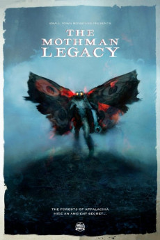 The Mothman Legacy (2022) download