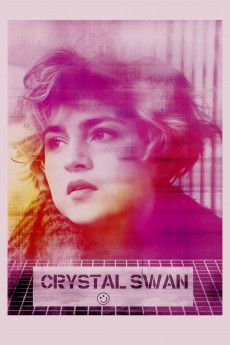 Crystal Swan (2022) download