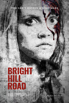 Bright Hill Road (2020) download