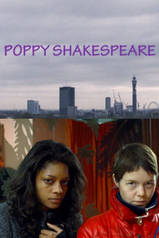 Poppy Shakespeare (2022) download