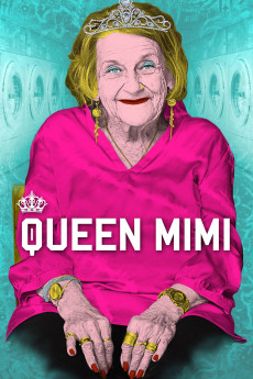 Queen Mimi (2022) download